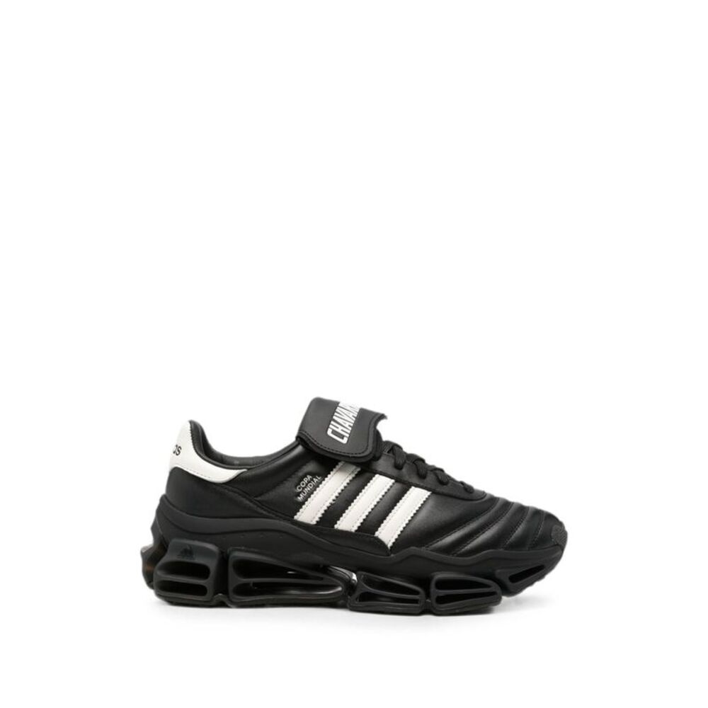 Adidas By Willy Chavarria Men Chavarria Megaride Copa Sneakers